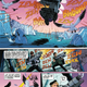 Illustration for article titled Exclusive Marvel preview: Peggy gets Asgardian assistance in Agent Carter #1